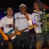 Foto de: BANDA MIKARETA