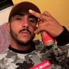 Foto de: DINOE6