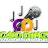 Foto de: CAIO DINIZ
