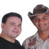 Foto de: Lucas & Márcio