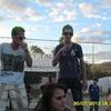 Foto de: Oz Brothers