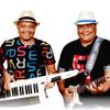 Foto de: DIDIU & CIA