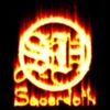 Foto de: Sacerdoth