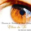 Foto de: Wagner Santos (Min. Olhos da Fé)