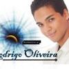 Foto de: Rodrigo Acústico