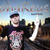 Foto de: AlphaReus Rappers