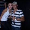 Foto de: Forrozão sintonia