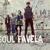Foto de: SoulFavela