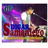 Foto de: Digar samaniego