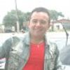 Foto de: Mano Maranhão O  Gostosão