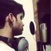 Foto de: Marflow