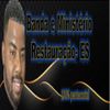 Foto de: BANDA E MINISTERIO RESTAURAÇÃO