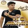 Foto de: Léo Mariano (Oficial)