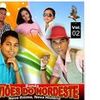 Foto de: gavioes do nordeste