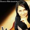 Foto de: MARCIA COSTA