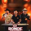 Foto de: BONDE BEM DOCINHO