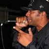 Foto de: Sistema Negro