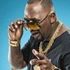 Foto de: Mr Catra