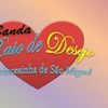 Foto de: Raio de Desejo