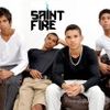 Foto de: Saint Fire