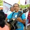 Foto de: Francisco Marinho