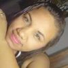 Foto de: Rita-lee