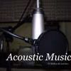 Foto de: AcousticMusic
