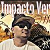 Foto de: impacto verbal