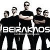 Foto de: Beira Kaos