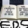 Foto de: E.D.S