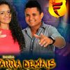 Foto de: BANDA FARRA DEMAIS
