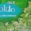 Foto de: Chá de Boldo