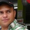 Foto de: NALDIMHO&BANDA