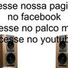 Foto de: ideologia passifica