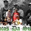 Foto de: loucos da sul gangster