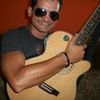 Foto de: Marcio Corona