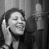 Foto de: Renata Henriques
