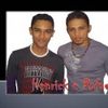 Foto de: Henrick & Rafael
