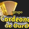 Foto de: Grupo Cordeona de Ouro