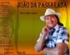 Foto de: joaodapassarada