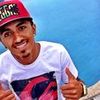 Foto de: Mc Guh Oficial