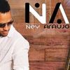 Foto de: Ney Araújo é pra se apaixonar