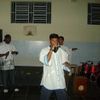 Foto de: Qadash