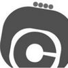 Foto de: Os Coringas