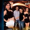 Foto de: Banda Revelação Sul