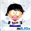 Foto de: Mr Fox
