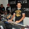 Foto de: Dedé Silva Grupo Show