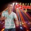 Foto de: Edson Pirado