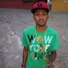 Foto de: Mc Roni Da VM