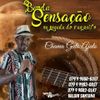 Foto de: Banda Sensação na Pegada do Vaqueiro